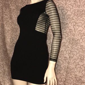 French Connection Dress